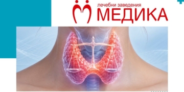 Русе Медиа - За да знаеш повече