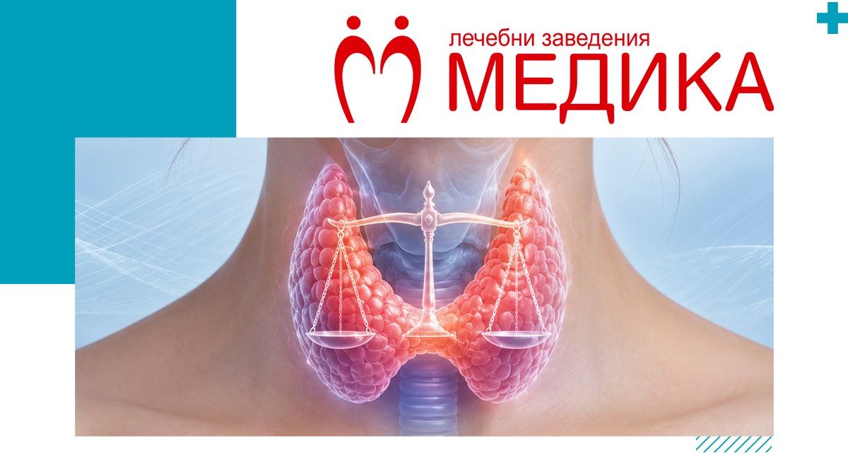 Русе Медиа - За да знаеш повече Русе Медиа - За да знаеш повече