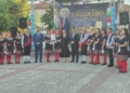 Русе Медиа - За да знаеш повече