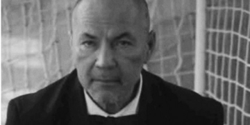 Русе Медиа - За да знаеш повече