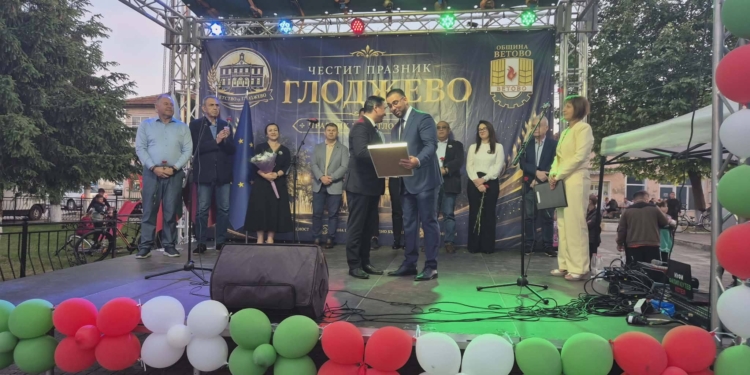 Русе Медиа - За да знаеш повече