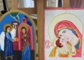 Русе Медиа - За да знаеш повече