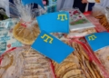 Русе Медиа - За да знаеш повече