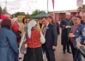 Русе Медиа - За да знаеш повече