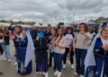 Русе Медиа - За да знаеш повече
