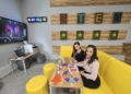 Откриха STEM център В ПГ по туризъм, ориентиран към професиите в бранша