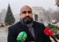 От утре: Русе ще има нов областен управител, издигат на поста общински шеф