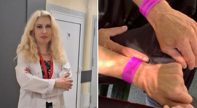 Русе Медиа - За да знаеш повече Русе Медиа - За да знаеш повече