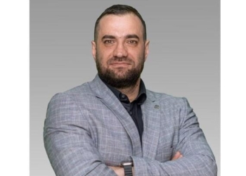 Артак Арутюнян: Нулевите трудови договори ще улеснят хората да започнат втора работа