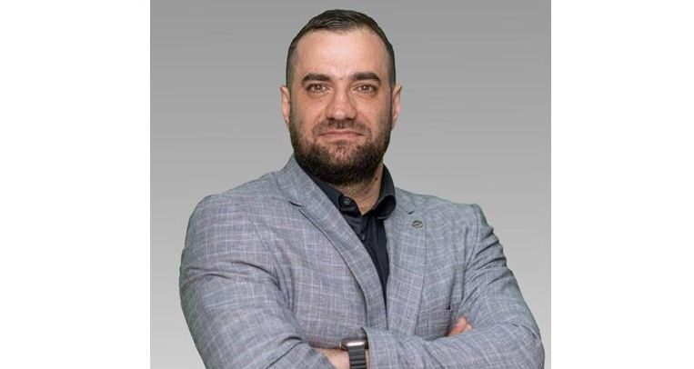 Русе Медиа - За да знаеш повече Русе Медиа - За да знаеш повече