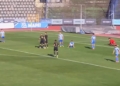 „Янтра“ победи шампиона „Дунав“ с 1:0, „драконите“ вдигнаха купата