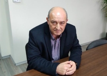 Русе Медиа - За да знаеш повече Иван Чехларов е новият директор на ОП „Обреден дом“-Русе