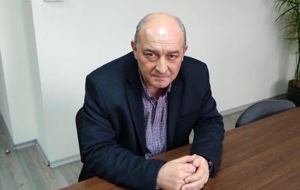 Русе Медиа - За да знаеш повече