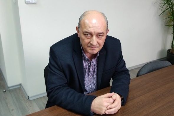 Русе Медиа - За да знаеш повече Русе Медиа - За да знаеш повече