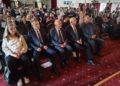Русе Медиа - За да знаеш повече Българите в Румъния отбелязаха 24 май заедно с гости от Русе