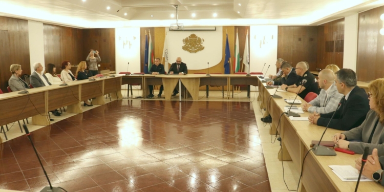 Русе Медиа - За да знаеш повече