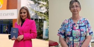 Русе Медиа - За да знаеш повече