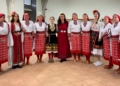 Русе Медиа - За да знаеш повече Екип на Русенския университет участва в Седмицата на България в Университета в Жирона