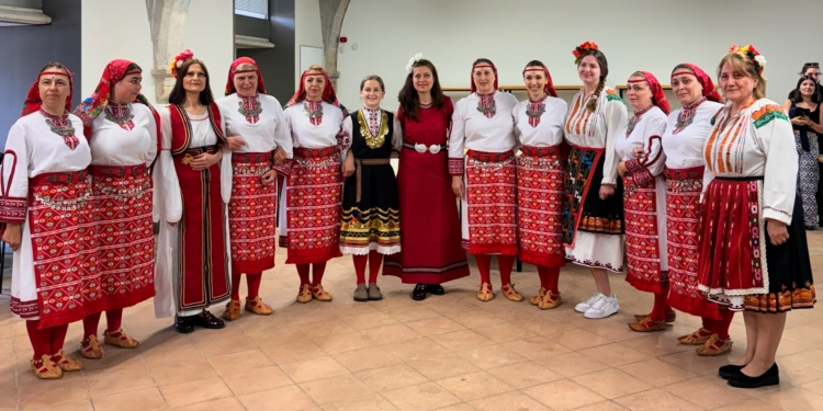 Русе Медиа - За да знаеш повече