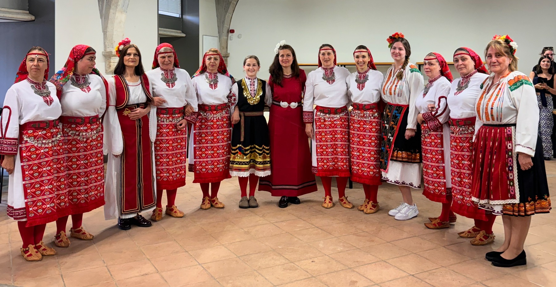 Русе Медиа - За да знаеш повече Русе Медиа - За да знаеш повече
