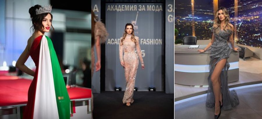 Русе Медиа - За да знаеш повече Русе Медиа - За да знаеш повече