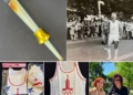 Факелът за олимпийския огън, носен от русенец за „Москва’80“, влезе в музея