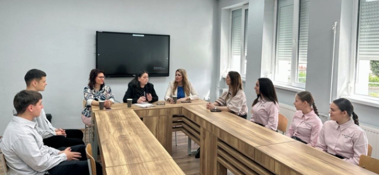 Русе Медиа - За да знаеш повече Русе Медиа - За да знаеш повече