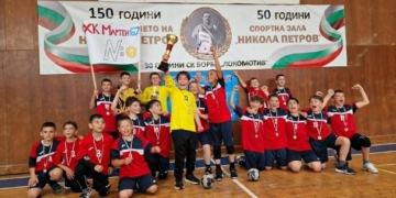 Русе Медиа - За да знаеш повече