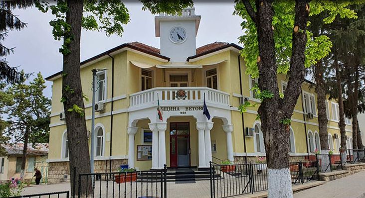 Русе Медиа - За да знаеш повече Русе Медиа - За да знаеш повече