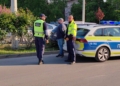 Русе Медиа - За да знаеш повече