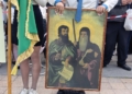 Русе Медиа - За да знаеш повече