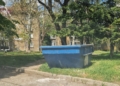 Кампания за безплатно извозване на строителни отпадъци в още 4 квартала на Русе