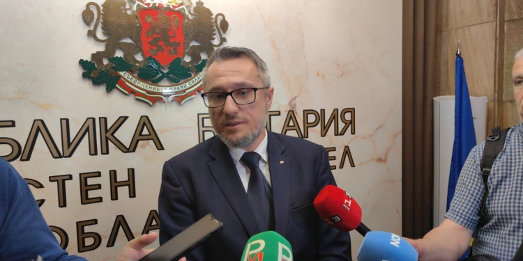 Русе Медиа - За да знаеш повече