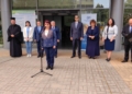 Русе Медиа - За да знаеш повече