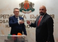 Русе Медиа - За да знаеш повече