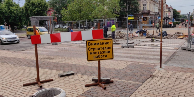Русе Медиа - За да знаеш повече