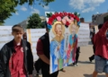 Русе Медиа - За да знаеш повече Русе празнува 24 май с шествие и концерт /ВИДЕО/