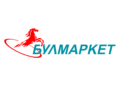 „Булмаркет Груп“ на 30 години – сред лидерите в икономиката на Русе и България