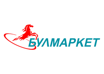 „Булмаркет Груп“ на 30 години – сред лидерите в икономиката на Русе и България