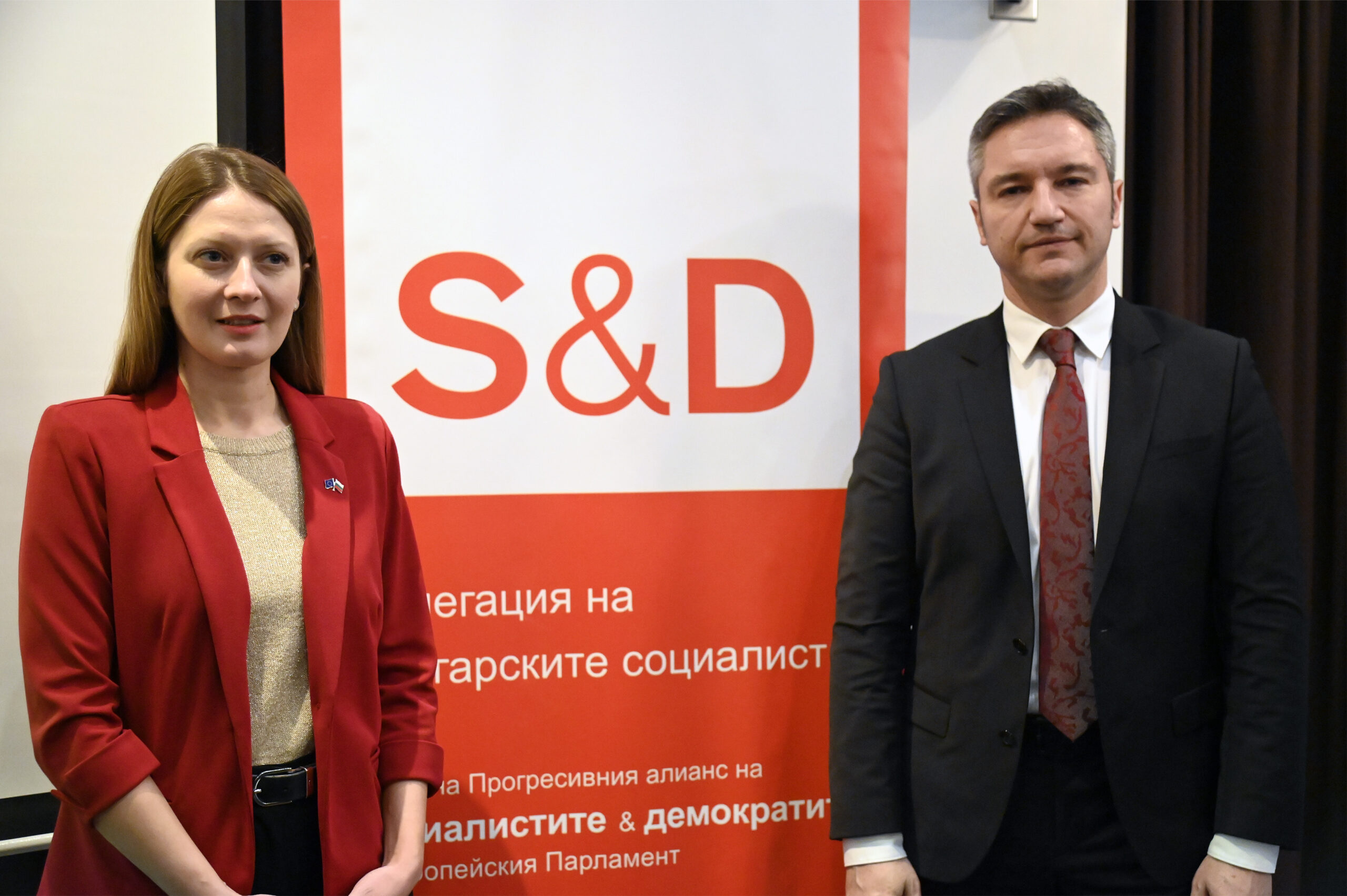 Русе Медиа - За да знаеш повече Русе Медиа - За да знаеш повече
