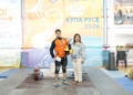Купа „Сила“ в памет на проф.Панайотов ще мотивира младите щангисти в турнира „Купа Русе“