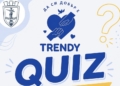 Община Русе предизвиква учениците с QUIZ състезанието „Да си добър е TRENDY“