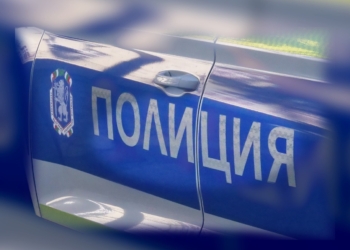 Русе Медиа - За да знаеш повече