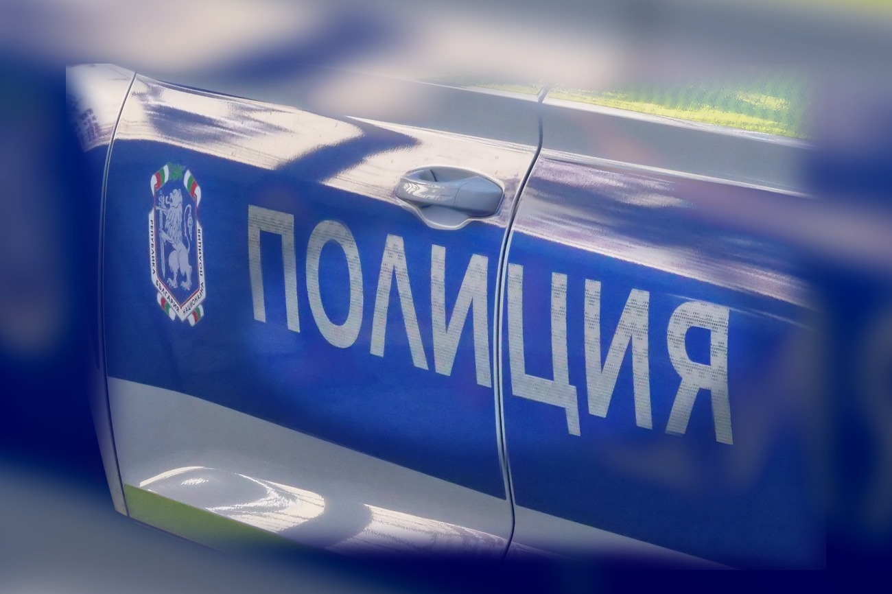 Русе Медиа - За да знаеш повече Русе Медиа - За да знаеш повече