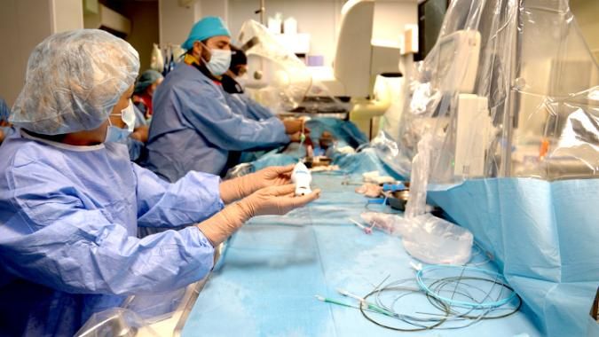Русе Медиа - За да знаеш повече Русе Медиа - За да знаеш повече