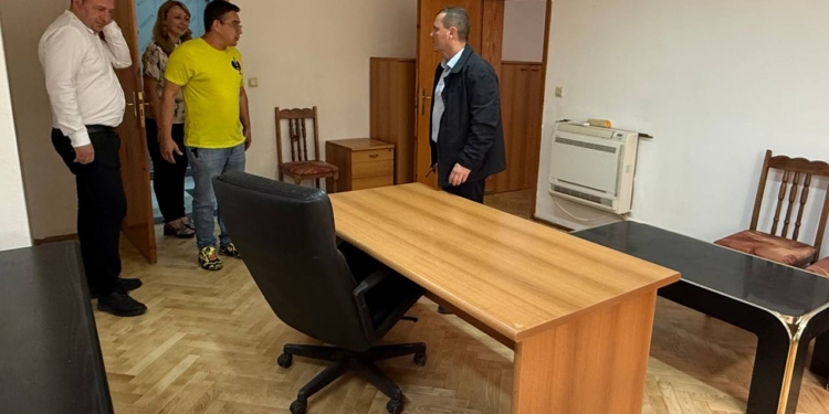 Русе Медиа - За да знаеш повече Русе Медиа - За да знаеш повече