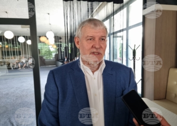 Лидерът на СДС: Не знам дали правителството има 100 дни, тъй като бюджетът се бави