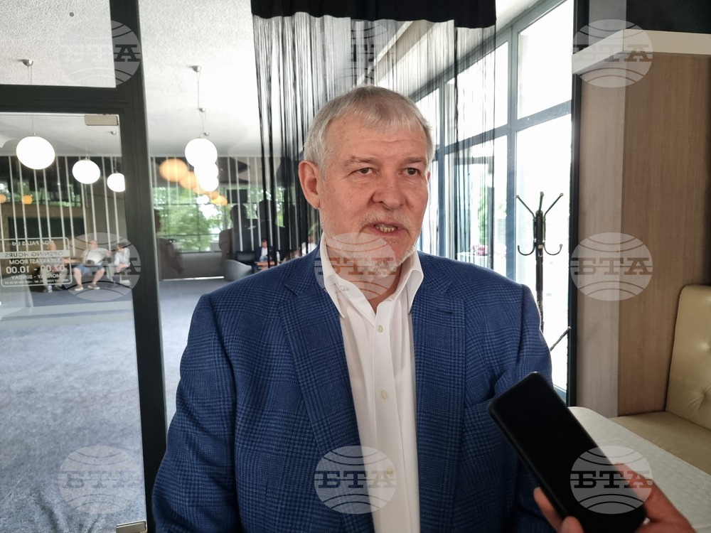 Русе Медиа - За да знаеш повече Русе Медиа - За да знаеш повече
