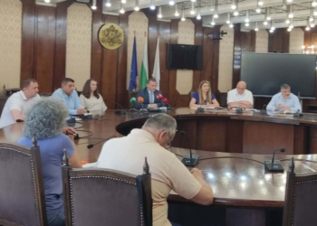 „Общински транспорт Русе“ поема междуселищните линии, Градският стадион – в ремонт /ВИДЕО/