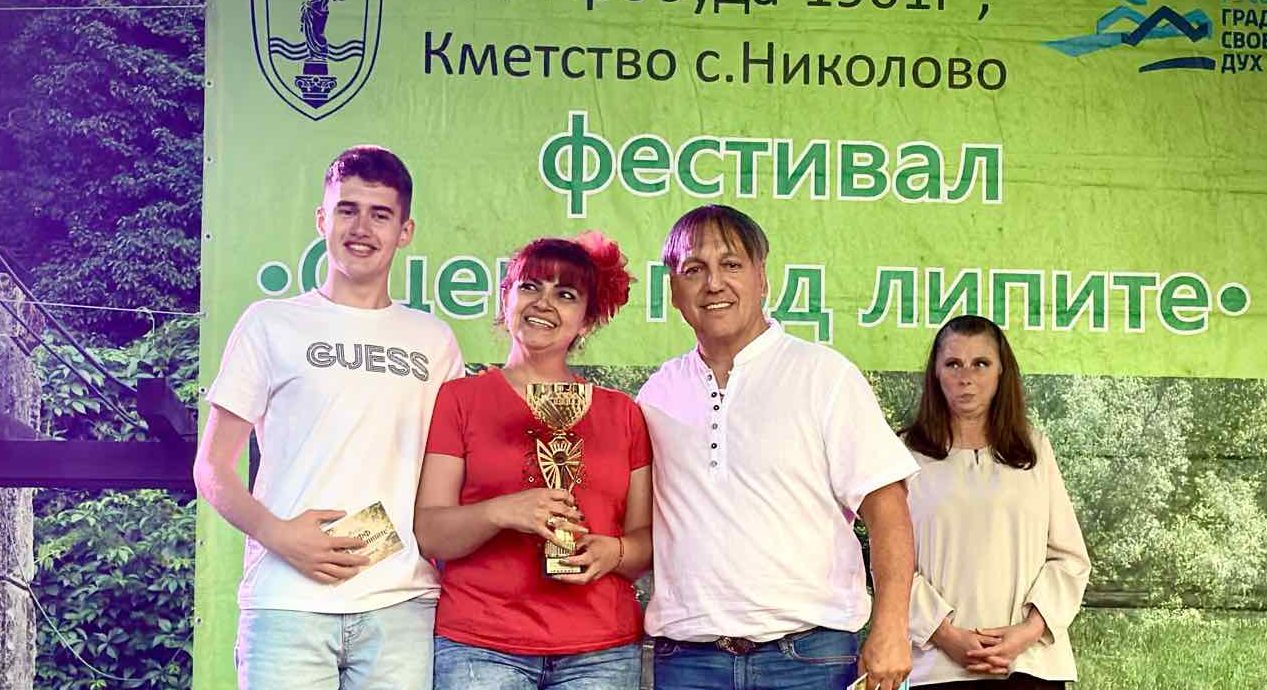 Русе Медиа - За да знаеш повече Русе Медиа - За да знаеш повече